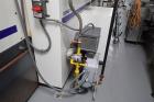2008 Hybrid 3-zone Tunnel Oven